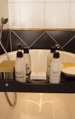 Туры в отель Arum Place Guest House