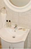 Туры в отель Arum Place Guest House