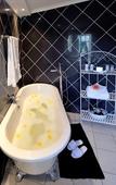 Туры в отель Arum Place Guest House