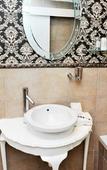 Туры в отель Arum Place Guest House