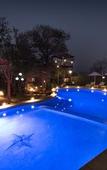Туры в отель Unembeza Boutique Lodge & Spa