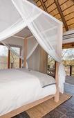 Туры в отель Unembeza Boutique Lodge & Spa