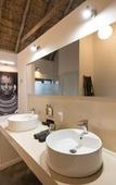 Туры в отель Unembeza Boutique Lodge & Spa