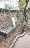 Туры в отель Unembeza Boutique Lodge & Spa