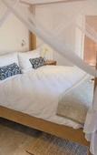 Туры в отель Unembeza Boutique Lodge & Spa