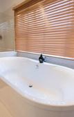 Туры в отель Unembeza Boutique Lodge & Spa