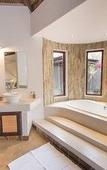 Туры в отель Unembeza Boutique Lodge & Spa