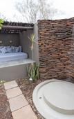 Туры в отель Unembeza Boutique Lodge & Spa