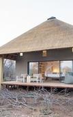 Туры в отель Unembeza Boutique Lodge & Spa
