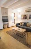 Туры в отель Unembeza Boutique Lodge & Spa