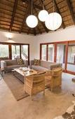 Туры в отель Unembeza Boutique Lodge & Spa