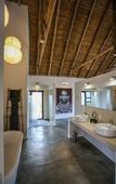 Туры в отель Unembeza Boutique Lodge & Spa