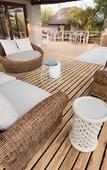 Туры в отель Unembeza Boutique Lodge & Spa