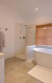 Туры в отель Unembeza Boutique Lodge & Spa