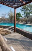 Туры в отель Unembeza Boutique Lodge & Spa