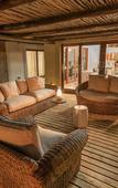 Туры в отель Unembeza Boutique Lodge & Spa