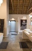 Туры в отель Unembeza Boutique Lodge & Spa