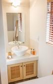 Туры в отель Unembeza Boutique Lodge & Spa