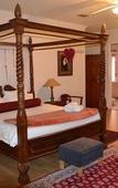 Туры в отель Pretoria North Lodge