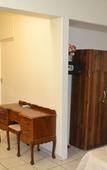 Туры в отель Pretoria North Lodge