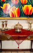 Туры в отель Pretoria North Lodge