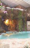 Туры в отель Pretoria North Lodge