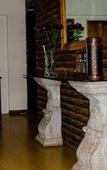 Туры в отель Pretoria North Lodge