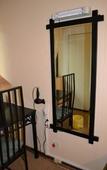Туры в отель Pretoria North Lodge