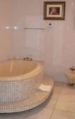 Туры в отель Pretoria North Lodge