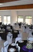 Туры в отель Pretoria North Lodge