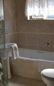 Туры в отель Pretoria North Lodge