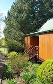 Туры в отель ArendsRus Country Lodge