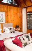 Туры в отель ArendsRus Country Lodge