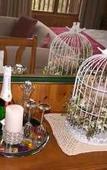 Туры в отель ArendsRus Country Lodge