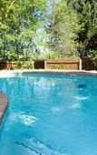 Туры в отель ArendsRus Country Lodge