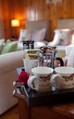 Туры в отель ArendsRus Country Lodge