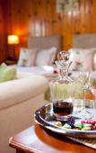 Туры в отель ArendsRus Country Lodge