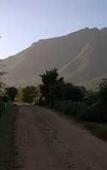 Туры в отель ArendsRus Country Lodge