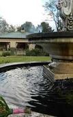 Туры в отель ArendsRus Country Lodge
