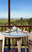 Туры в отель ArendsRus Country Lodge