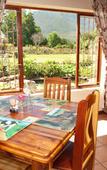 Туры в отель ArendsRus Country Lodge