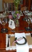 Туры в отель ArendsRus Country Lodge