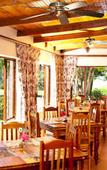 Туры в отель ArendsRus Country Lodge