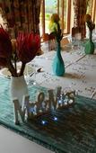 Туры в отель ArendsRus Country Lodge