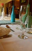 Туры в отель ArendsRus Country Lodge