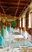Туры в отель ArendsRus Country Lodge