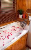 Туры в отель ArendsRus Country Lodge