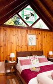 Туры в отель ArendsRus Country Lodge