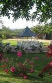 Туры в отель Happy Lands Self Catering B&B