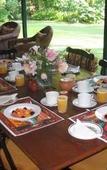 Туры в отель Happy Lands Self Catering B&B